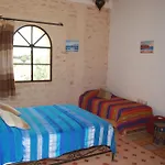 Riad Titima Essaouira