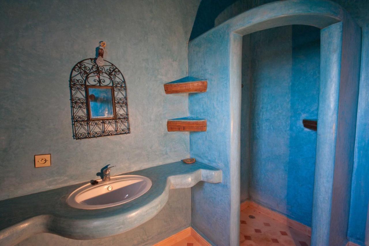 Titima Riad 3*