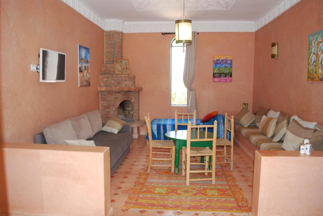 Titima 3*