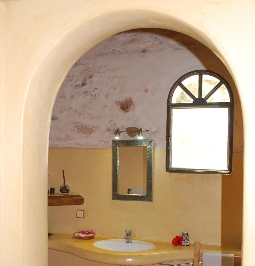 Titima Essaouira