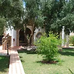 Riad Titima Essaouira